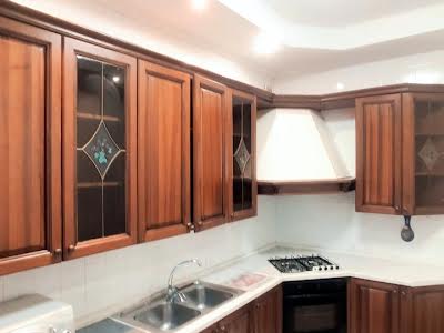 квартира за адресою Олеся Гончара вул., 32-Б