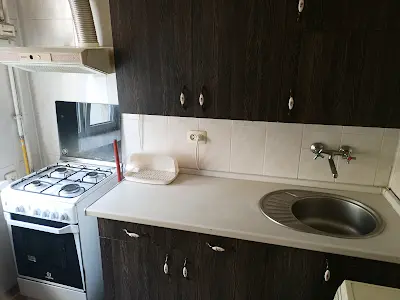 квартира за адресою Богдана Хмельницького вул., 2