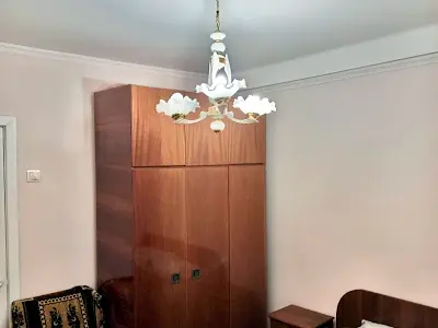 квартира за адресою Ентузіастів вул., 7/2