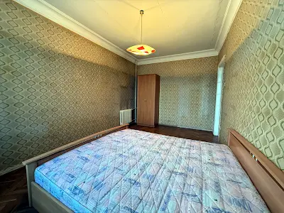 квартира по адресу Лаврская ул. (Январского восстания), 6