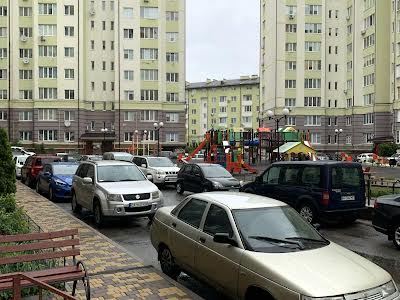 квартира за адресою Европейськая, 5-Г