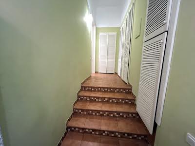 квартира за адресою Заньковецької вул., 6