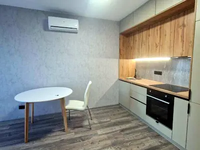 квартира по адресу Правды просп. (Правды), 49