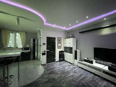 будинок за адресою Парковая, 8