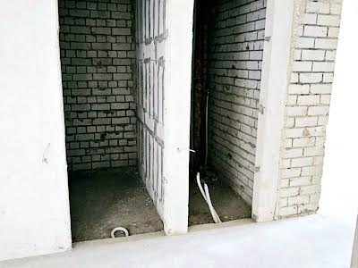 квартира по адресу Сонячна ул., 5