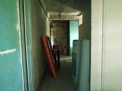 квартира за адресою Високовольтна вул., 18