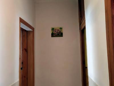 квартира по адресу Балтская дорога ул., 45
