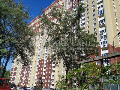 квартира по адресу Ясиноватский пер., 11