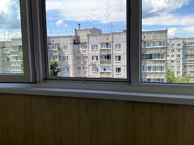 квартира за адресою Європейська вул. (Щорса), 25