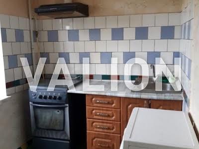 квартира за адресою Едуарда Вільде вул., 8