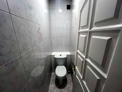 квартира по адресу Леси Украинки бульв., 29