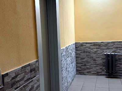 квартира за адресою Урлівська вул., 32