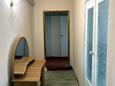 квартира по адресу Тополя-3 жилой массив ул., 23