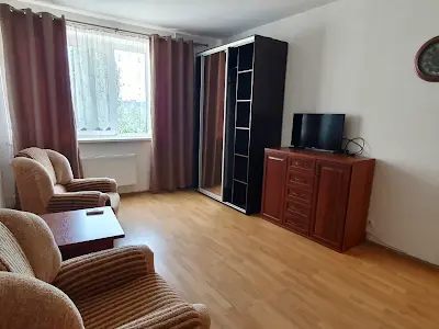 квартира за адресою Костанді вул., 199
