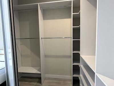 квартира за адресою Предславинська вул., 40