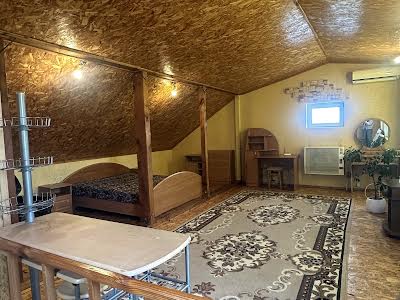 квартира за адресою Хотів, 12