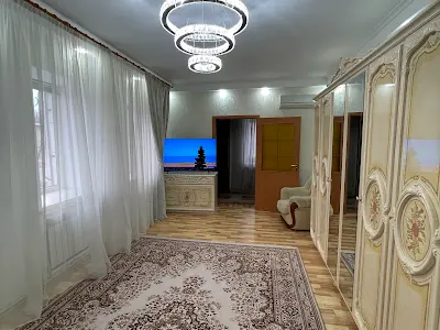 будинок за адресою 3 Слобідська, 101