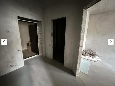 квартира по адресу Мартинова, 20