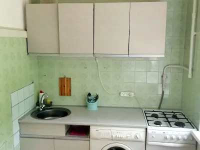 квартира за адресою Михайла Донця вул., 27