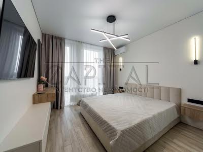 квартира за адресою Науки просп., 58