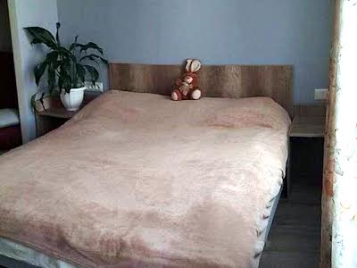 квартира за адресою Клавдіївська вул., 40-Г