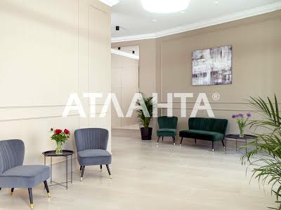 квартира за адресою Полуничний пров., 24