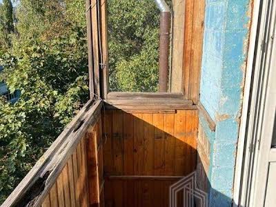квартира за адресою Авіаконструктора Антонова вул., 12