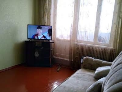 квартира за адресою Салтівське шосе, 250а