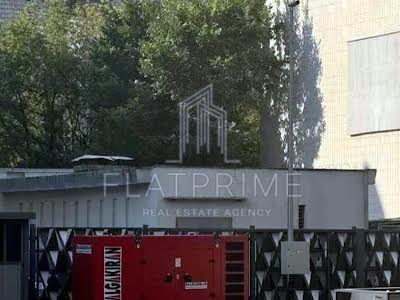 квартира за адресою Січових Стрільців вул. (Артема), 44-А