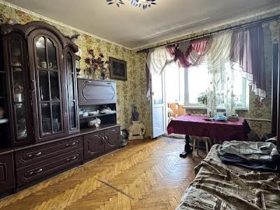 квартира по адресу Базарная ул., 51/53