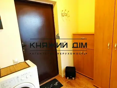 квартира за адресою Світла вул., 3д