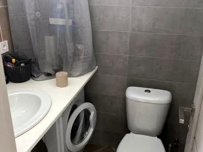 дом по адресу с. Старые петровцы, Бузкова, 13