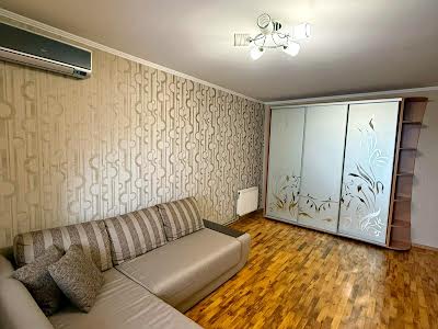 квартира за адресою Харківська вул., 67
