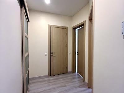 квартира за адресою Волинська вул., 9