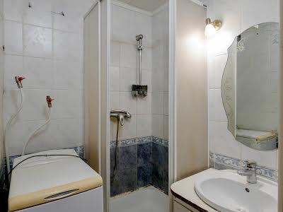 квартира по адресу Якуба Коласа ул., 6-Б