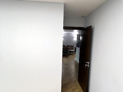 квартира за адресою Тростянецька вул., 47