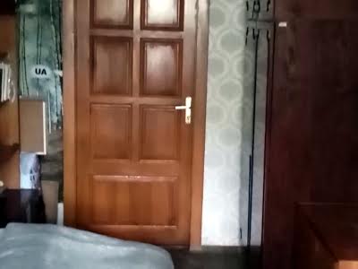 комната по адресу Алексея Тихого ул. (Виборзька), 47