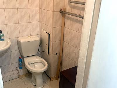 квартира по адресу Зодчих ул., 74