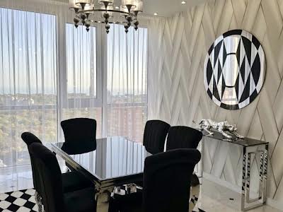 квартира по адресу Фонтанская дорога ул., 25