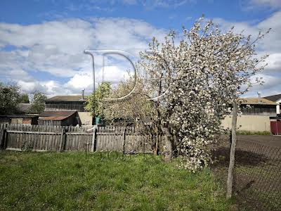 дом по адресу с. Новое Залесье, Арсенальна вулиця, 6