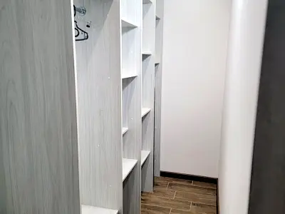 квартира по адресу Львовская ул., 15б