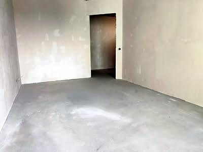 квартира за адресою Стрілецька вул., 26а