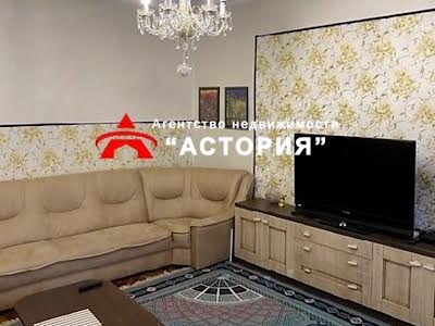 квартира за адресою Хмельницького Богдана вул., 25