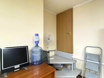 квартира по адресу Святошинская ул., 4