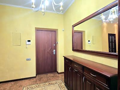 квартира по адресу Богдана Хмельницкого ул., 41