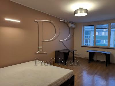 квартира за адресою Герцена вул., 35А