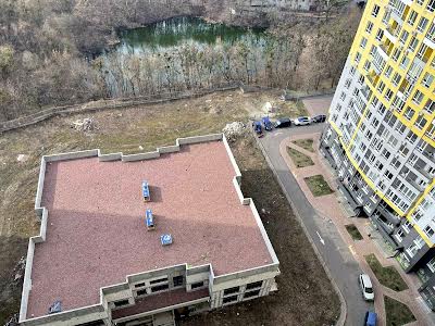 квартира за адресою кадеский гай, 10