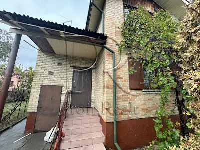 будинок за адресою Садова вул., 8