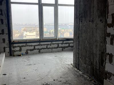 квартира по адресу Староказацкая ул. (Комсомольская), 52Б