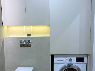 квартира за адресою Миколи Бобяка вул., 1